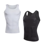 Men’s Power Compression Vest