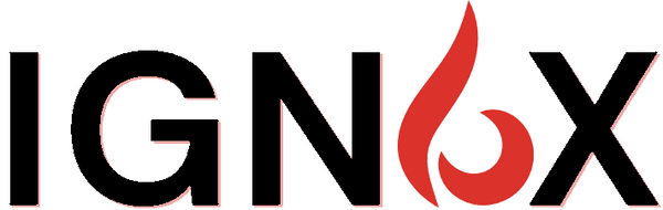 Ignox